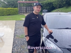 Roverscobar