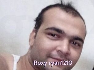 Roxy_ryan1210