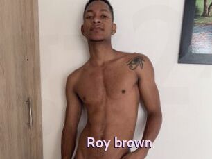 Roy_brown
