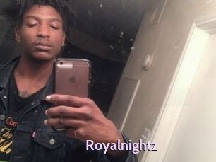 Royalnightz