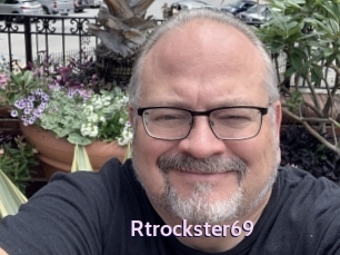 Rtrockster69