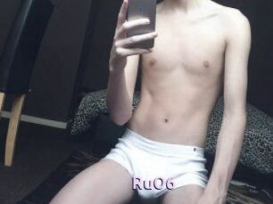 Ru06