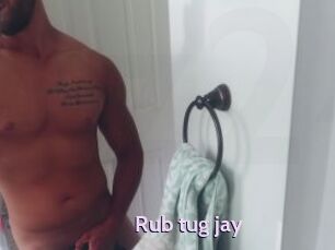 Rub_tug_jay