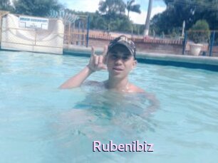Rubenibiz