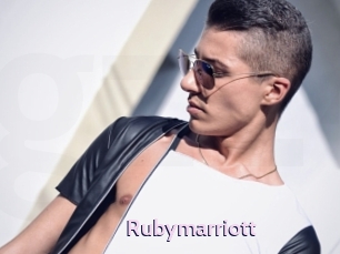 Rubymarriott