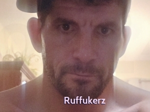 Ruffukerz