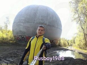 Rusboy1988