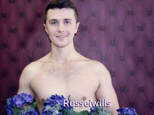 Russeiwills
