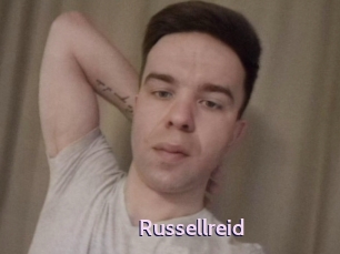 Russellreid