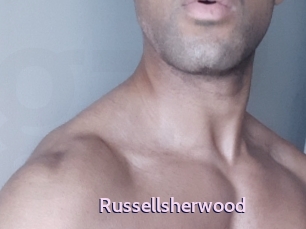 Russellsherwood