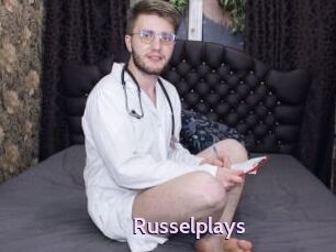 Russelplays