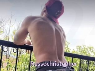 Russochristopher