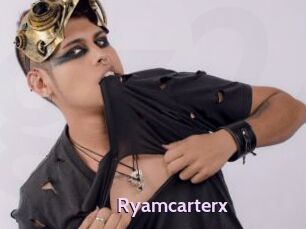 Ryamcarterx