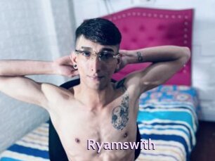 Ryamswith