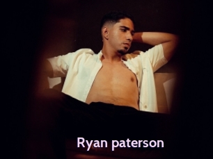 Ryan_paterson