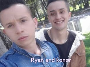 Ryan_and_konor