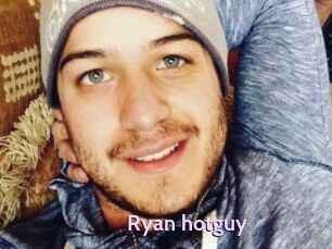 Ryan_hotguy