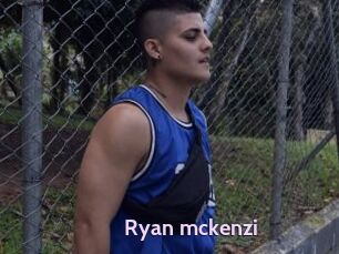 Ryan_mckenzi