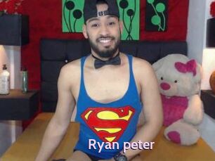 Ryan_peter