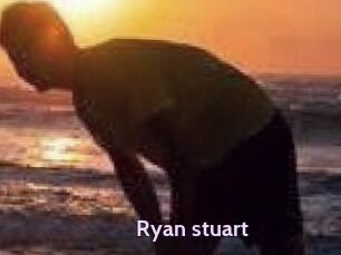 Ryan_stuart