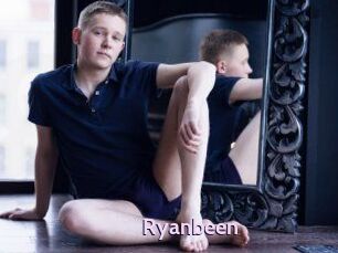 Ryanbeen