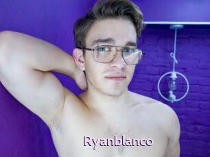 Ryanblanco