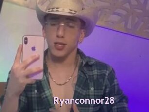Ryanconnor28