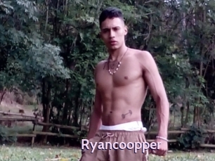 Ryancoopper