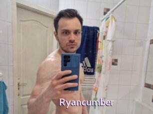 Ryancumber