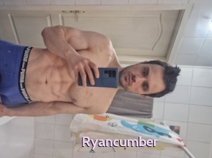 Ryancumber