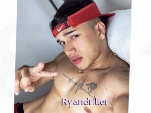 Ryandriller
