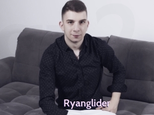 ryanglider Gay Zone 24