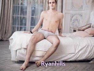 Ryanhills