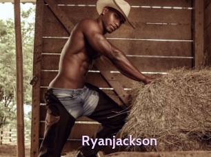 Ryanjackson
