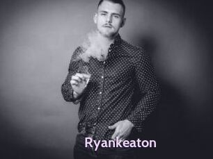 Ryankeaton