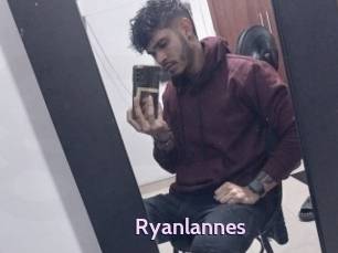 Ryanlannes