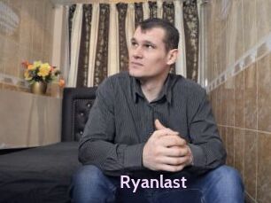 Ryanlast