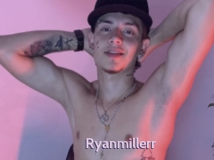 Ryanmillerr