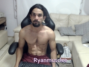 Ryanmusclee