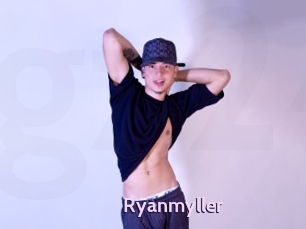 Ryanmyller
