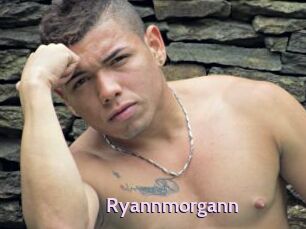 Ryannmorgann