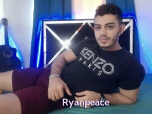 ryanpeace Gay Zone 24