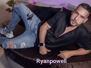 Ryanpowell