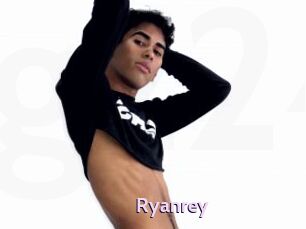 Ryanrey