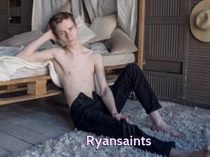 Ryansaints
