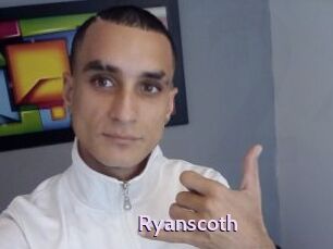 Ryanscoth