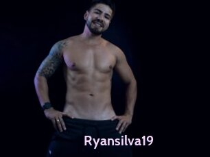 Ryansilva19