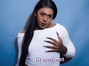Ryansweet