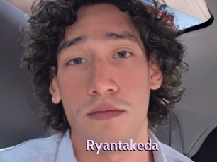 ryantakeda Gay Zone 24
