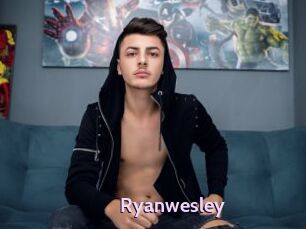 Ryanwesley